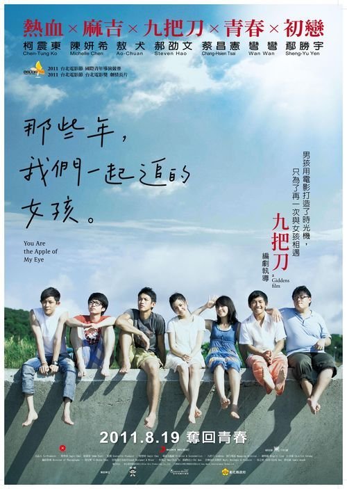 做个二级建造师证多少钱